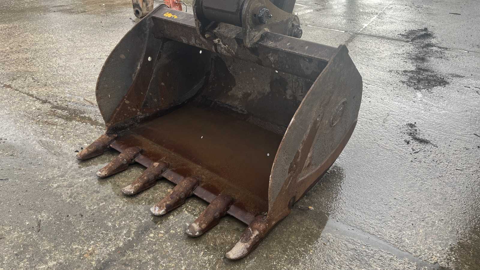 OmecoHub - Immagine 9